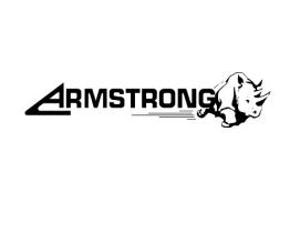 Neumáticos  Armstrong