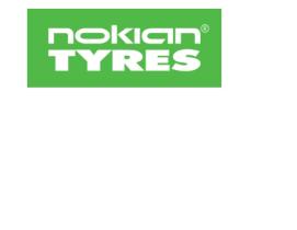 Neumáticos  Nokian