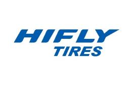 Neumáticos  Hifly