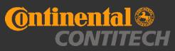 Continental - Contitech CT1148WP1