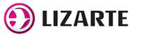 Lizarte 12786000 - CASCO DM SEAT PANDA 750-1000-DIESEL
