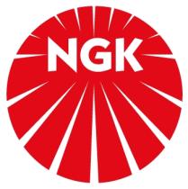Ngk QUE001227 - 