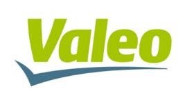 Valeo 836033