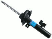 Sachs 313287 - SUPERTOURING GAS FORD FOCUS II/C-MA