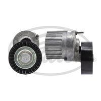 Gates T38427 - TENSOR DRIVEALIGN