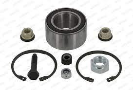 moog VOWB11006B - ROD.RUEDA CADDY II KASTEN(9K9A),CAD
