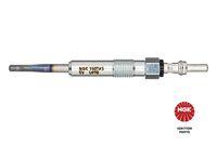 Ngk 7560 - CALENTADOR METALICO