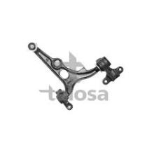 Talosa 4008190 - BRAZO DCHO.EVASION