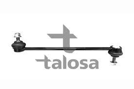 Talosa 5008318 - BIELETA ESTBIL. PEUGEOT306 1997>