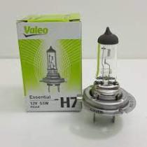 Valeo 032009 - LAMPARA H7 ESSENTIAL(CARTON)