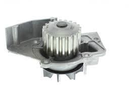 Valeo 506575 - B.AGUA PEUGEOT 206