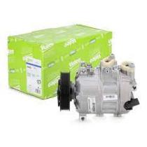 Valeo 699357 - CO AUDI A3,VW TOURAN,SKODA OCTAVIA