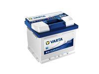 Varta B18 - BLUE DYNAMIC-HUMEDA-12 V(313 2)