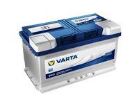 Varta F17 - BLUE DYNAMIC G12G