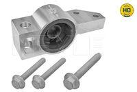 Meyle 1006100085HD - JUEGO REPARACION,BRAZO TRANSVERSAL