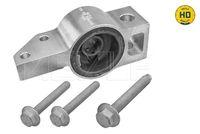 Meyle 1006100086HD - JUEGO REPARACION,BRAZO TRANSVERSAL