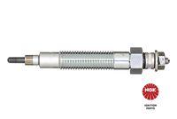 Ngk 97009 - CALENTADOR CERAMICO
