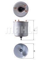Purflux KL788 - FILTRO GASOIL