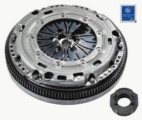 Sachs 2290602004 - KIT BIMASA SEAT ALTEA-LEON-TOLEDO