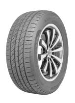 Kumho 2178603 - 225/55VR19 KUMHO TL KL33 (NEU) 99V *E*