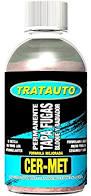 Tratauto 843654897492 - CER-MET TAPA FUGAS PERMANENTE