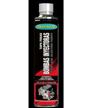 Tratauto 843654897432 - TAPA FUGAS BOMBAS INYECTORAS