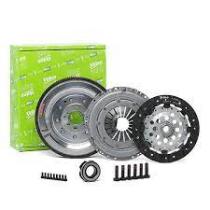 Valeo 837073 - FULLPACK DMF