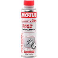 MOTUL 108121 - ENGINE OIL STOP LEAK
