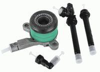 Sachs 3182600249 - COJINETE HIDR.RENAULT MEGANE,SCENIC