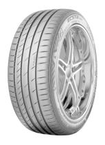 Kumho 2231623 - 225/55ZR17 KUMHO TL PS71 (NEU) 97Y *E*
