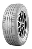 Kumho 2232213 - 195/65VR15 KUMHO TL ES31 (NEU) 91V *E*