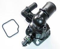 Motorrad 68488K - TERMOSTATO ALFA,CITROEN,FIAT,OPEL