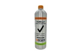 CEROI CO0091CLI - LIMPIA INYECTORES ADBLUE 100 ML.
