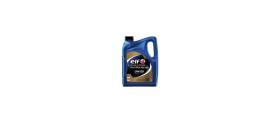 ELF 232036 - EVO FULLTECH 0W20 PSA B712010